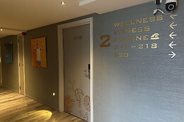Zenao Spa