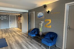 Zenao Spa
