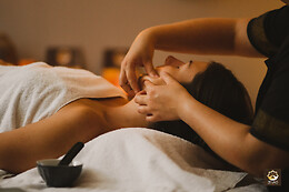 Zenao Spa