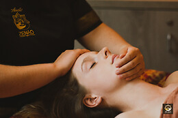 Zenao Spa