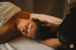 Zenao Spa