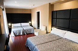 HOTEL BENETUSSER