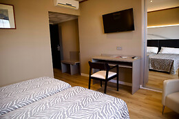 HOTEL BENETUSSER