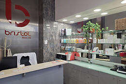 CENTRO BRISTOL