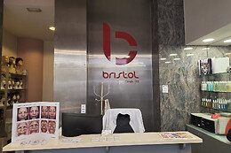 CENTRO BRISTOL