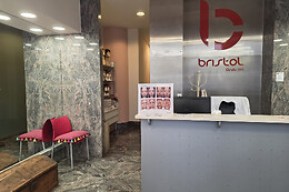 CENTRO BRISTOL