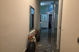 CENTRO BRISTOL