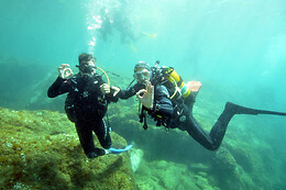 Funbooker