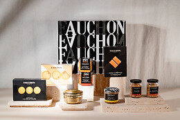 Fauchon