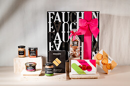 Fauchon