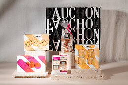 Fauchon