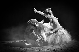 Zagal Cabaret