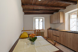 B&B Sot i Volz