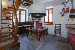 B&B Sot i Volz
