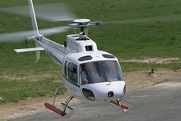 Héliberté