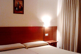 HOTEL EURICO