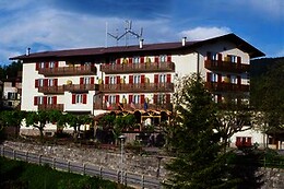 Hotel Panorama Wellness & Resort