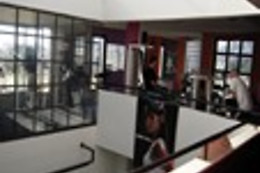 Club Moving - Mantes