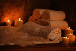 Hotel Panorama Wellness & Resort