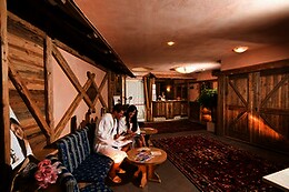 Hotel Panorama Wellness & Resort