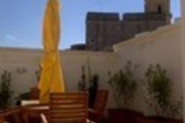 B&B Archidamo