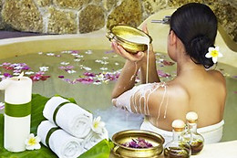 Hotel Panorama Wellness & Resort