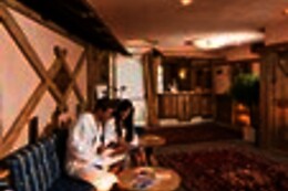 Hotel Panorama Wellness & Resort