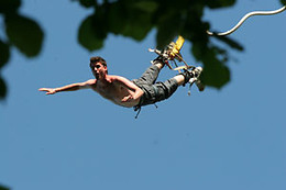 Antipodes Sport Nature