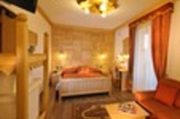 Hotel Panorama Wellness & Resort