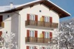 Hotel Panorama Wellness & Resort
