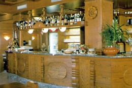 Hotel Panorama Wellness & Resort