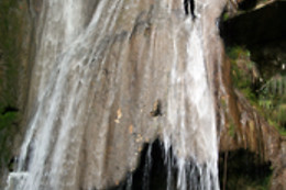 Exterieur Nature