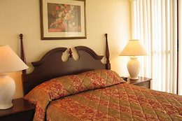 BARTHOLOMEU GUESTHOUSE