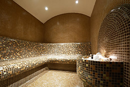 Biotys Forme & Spa