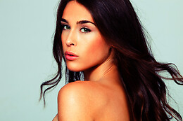 DIVINA DAMA