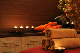 Biotys Forme & Spa