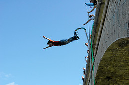 Antipodes Sport Nature