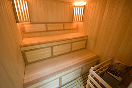HOTEL RURAL SPA RESGUARD DELS VENTS