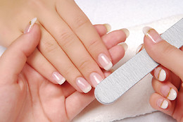 BELLEZA CUERPO SALUD
