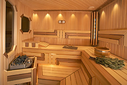 Hotel Panorama Wellness & Resort