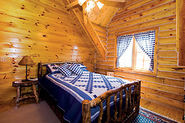 Hotel Panorama Wellness & Resort