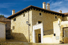 HOTEL LA VAL