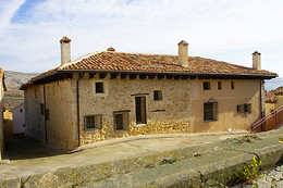 HOTEL LA VAL