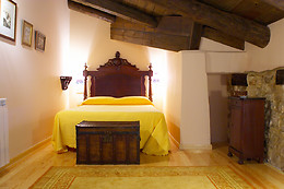 HOTEL LA VAL