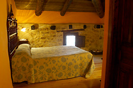 HOTEL LA VAL