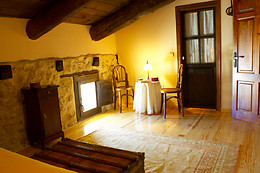 HOTEL LA VAL