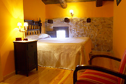HOTEL LA VAL