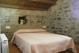 CASA TOMASO