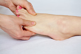 BIONATUR CENTRO OSTEOPATICO