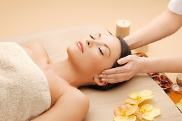 Studio Beauty Manuella Rebouças